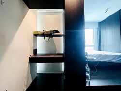 Newton 18 (D11), Apartment #522820581